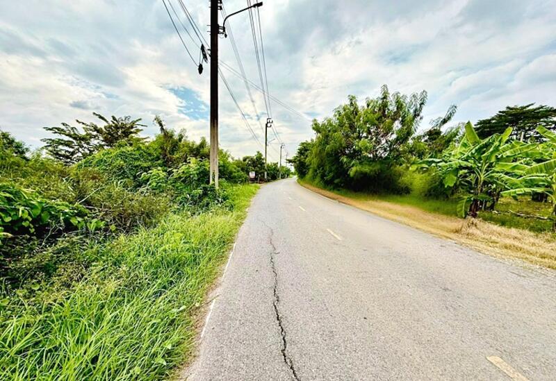 ขาย - ซอยกำนันสมจิตร, นนทบุรี