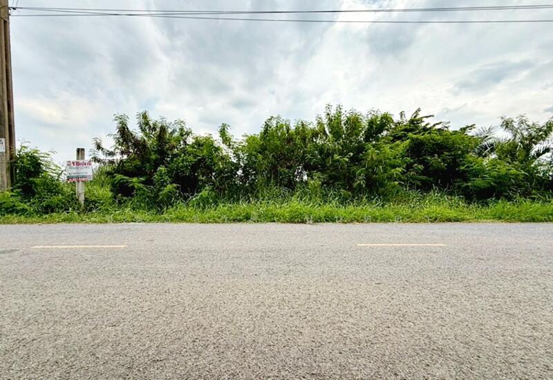 ขาย - ซอยกำนันสมจิตร, นนทบุรี