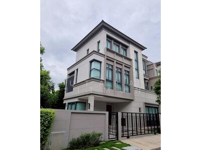 ขาย - The Sonne Srinakarin-Bangna : เดอะ ซอนเน่ ศรีนครินทร์-บางนา, กรุงเทพ