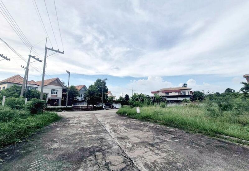 ขาย - โครงการ ณ ชเล สมุทรสาคร, สมุทรสาคร