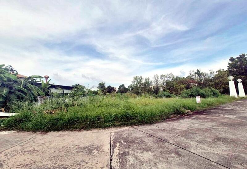 ขาย - โครงการ ณ ชเล สมุทรสาคร, สมุทรสาคร