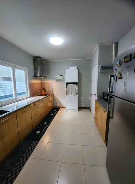 ขาย - ศิริพร ดอนจั่น, เชียงใหม่