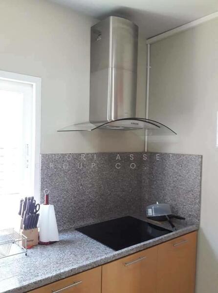 ขาย - ศิริพร ดอนจั่น, เชียงใหม่