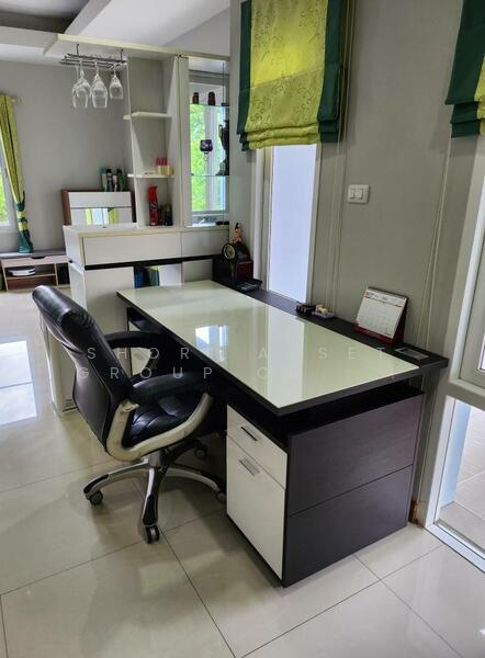 ขาย - ศิริพร ดอนจั่น, เชียงใหม่