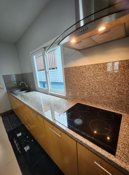 ขาย - ศิริพร ดอนจั่น, เชียงใหม่