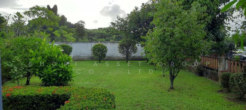 ขาย - ศิริพร ดอนจั่น, เชียงใหม่