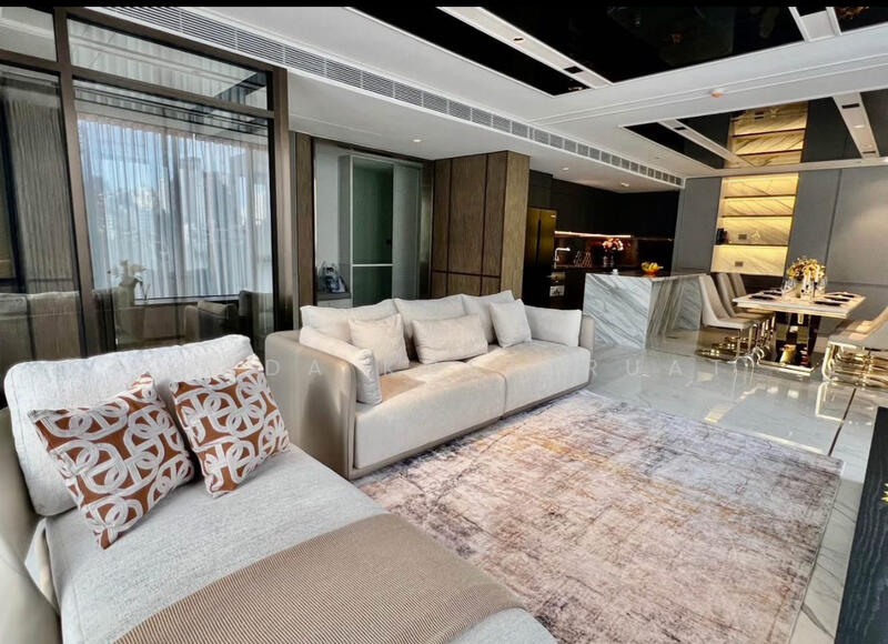 ให้เช่า - Fynn Sukhumvit 31 : ฟินน์ สุขุมวิท 31, กรุงเทพ