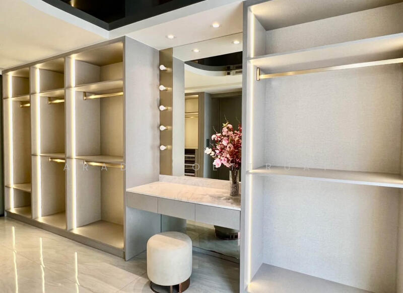 ให้เช่า - Fynn Sukhumvit 31 : ฟินน์ สุขุมวิท 31, กรุงเทพ