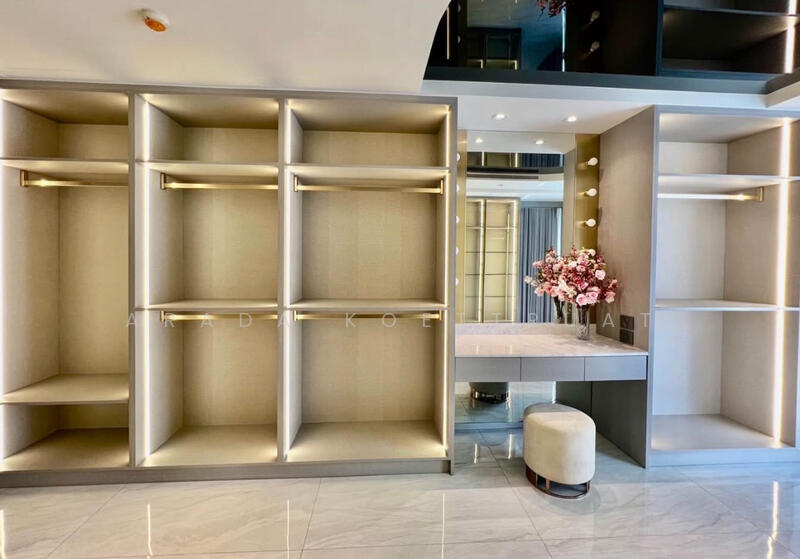 ให้เช่า - Fynn Sukhumvit 31 : ฟินน์ สุขุมวิท 31, กรุงเทพ