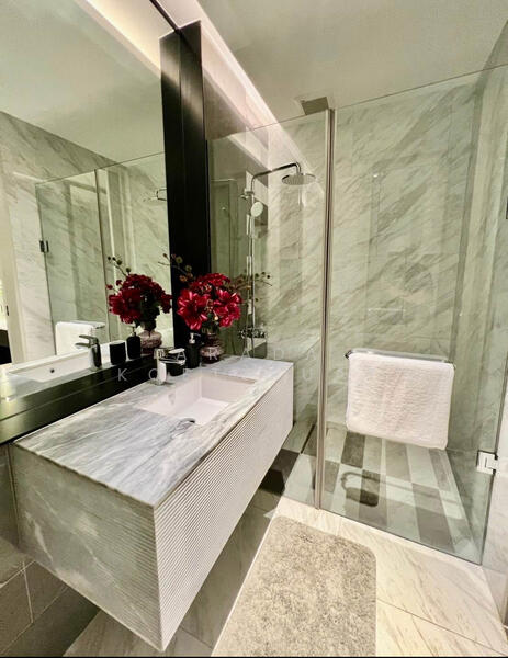 ให้เช่า - Fynn Sukhumvit 31 : ฟินน์ สุขุมวิท 31, กรุงเทพ