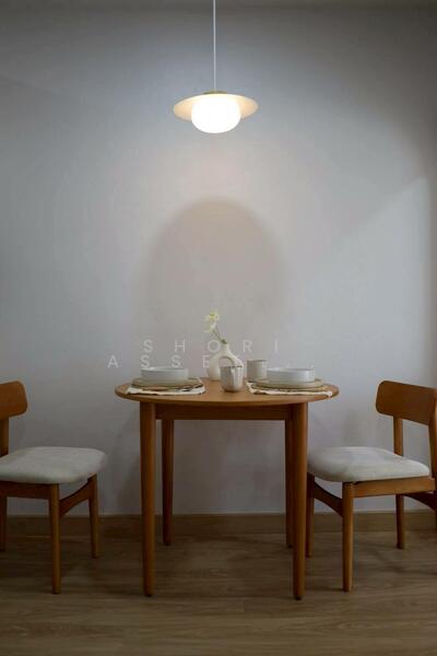 ขาย - Supanich Condo : สุพนิช คอนโด, เชียงใหม่