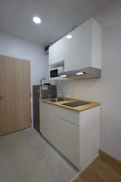 ขาย - Supanich Condo : สุพนิช คอนโด, เชียงใหม่