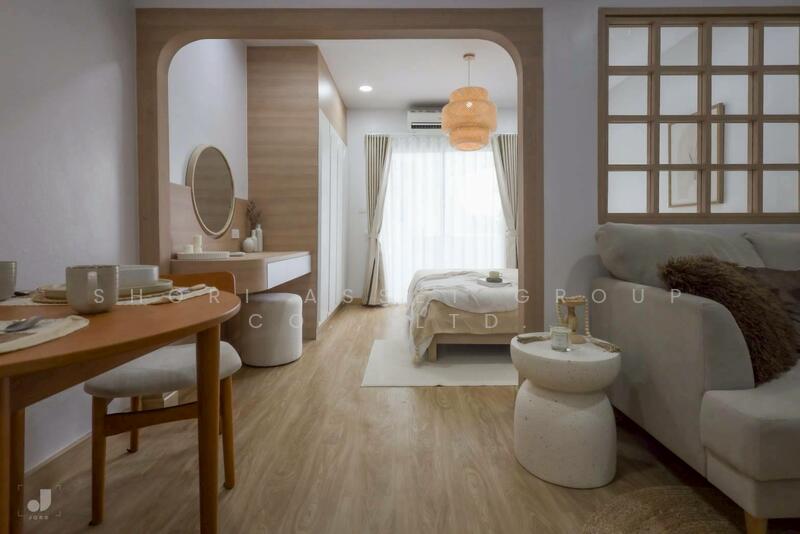 ขาย - Supanich Condo : สุพนิช คอนโด, เชียงใหม่