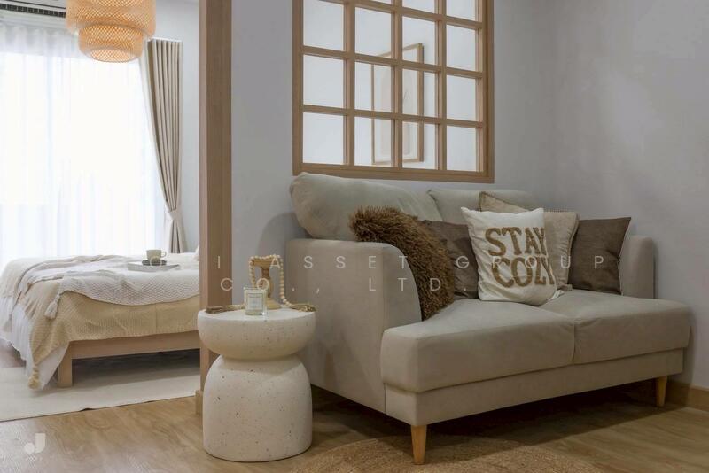 ขาย - Supanich Condo : สุพนิช คอนโด, เชียงใหม่