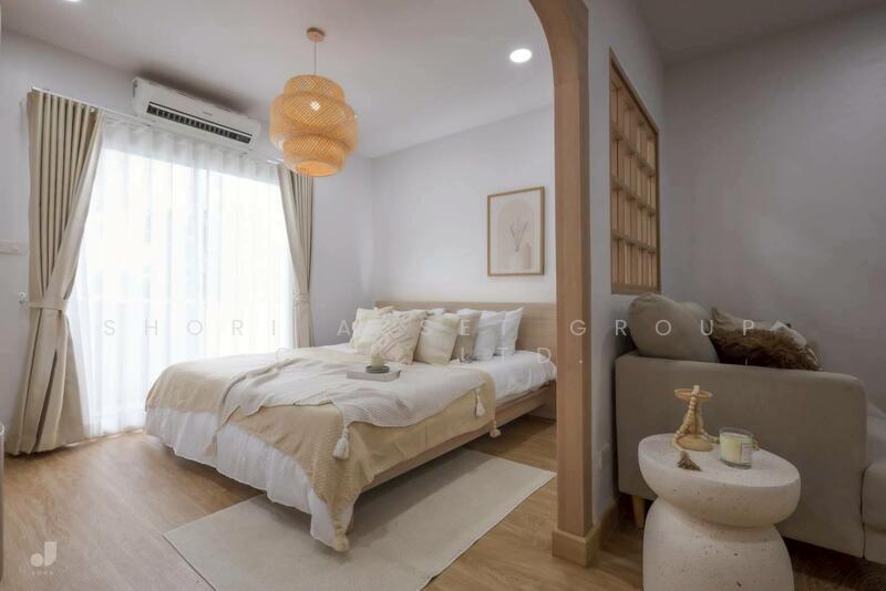 ขาย - Supanich Condo : สุพนิช คอนโด, เชียงใหม่