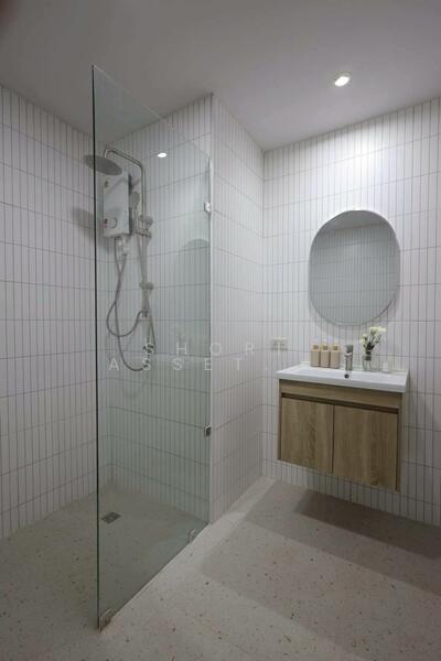 ขาย - Supanich Condo : สุพนิช คอนโด, เชียงใหม่