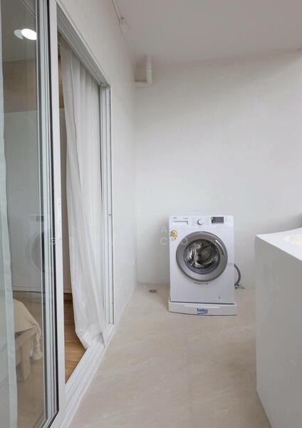 ขาย - Supanich Condo : สุพนิช คอนโด, เชียงใหม่