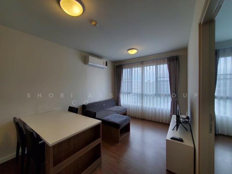 ขาย - Dcondo Nim : ดีคอนโด นิม, เชียงใหม่