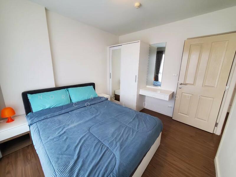 ขาย - Dcondo Nim : ดีคอนโด นิม, เชียงใหม่