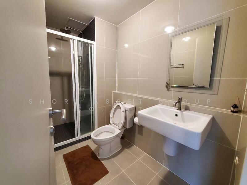 ขาย - Dcondo Nim : ดีคอนโด นิม, เชียงใหม่