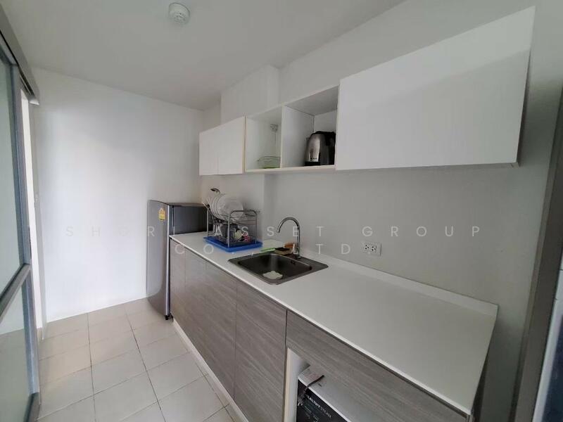 ขาย - Dcondo Nim : ดีคอนโด นิม, เชียงใหม่