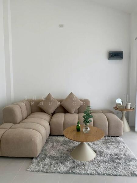 For Sale - บ้านเดี่ยวท่ารั้ว, Chiang Mai