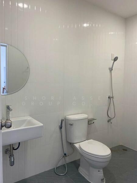 ขาย - บ้านเดี่ยวท่ารั้ว, เชียงใหม่