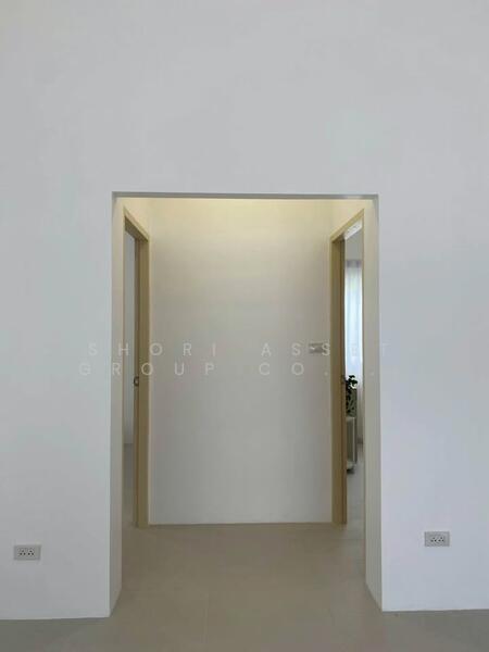 For Sale - บ้านเดี่ยวท่ารั้ว, Chiang Mai