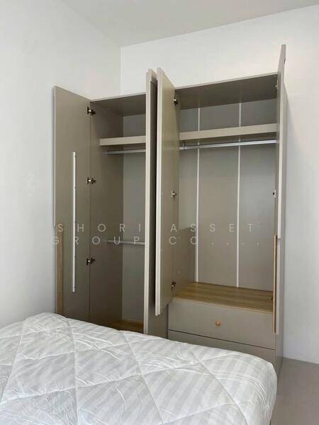 For Sale - บ้านเดี่ยวท่ารั้ว, Chiang Mai