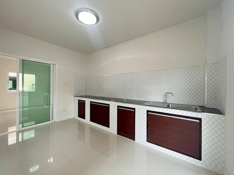 ขาย - หนองผึ้ง สารภี เชียงใหม่, เชียงใหม่