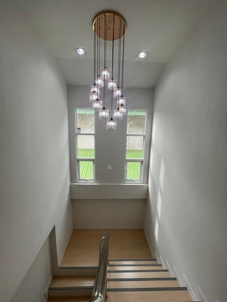 ขาย - หนองผึ้ง สารภี เชียงใหม่, เชียงใหม่