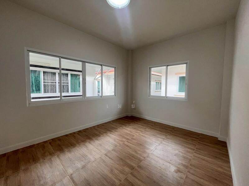 ขาย - หนองผึ้ง สารภี เชียงใหม่, เชียงใหม่