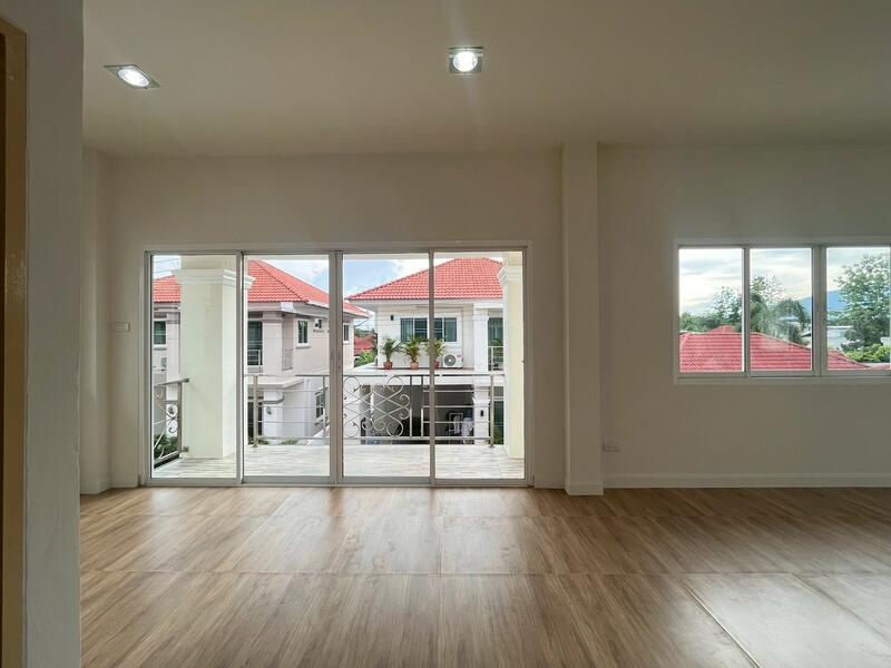 ขาย - หนองผึ้ง สารภี เชียงใหม่, เชียงใหม่