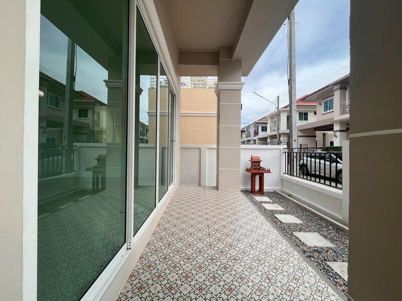 ขาย - หนองผึ้ง สารภี เชียงใหม่, เชียงใหม่