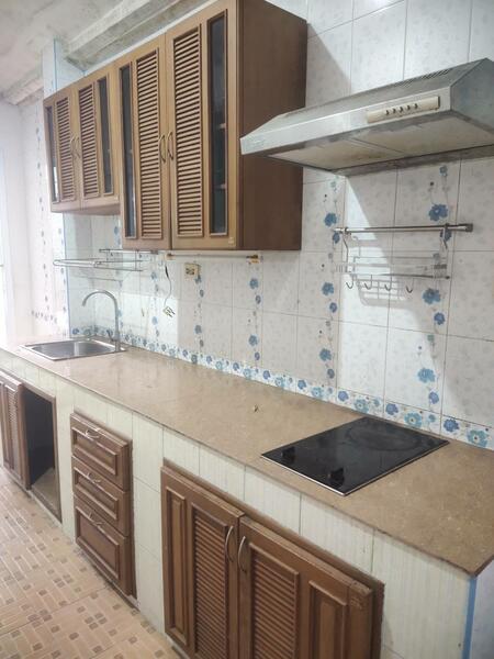 ขาย - ณฐาวดี4, ชลบุรี