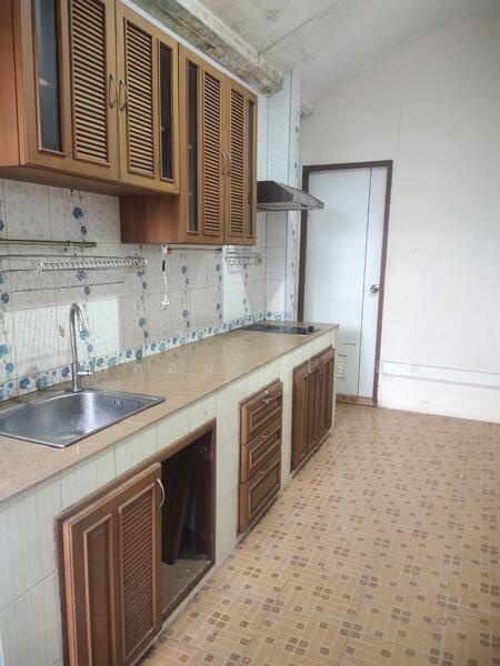 ขาย - ณฐาวดี4, ชลบุรี