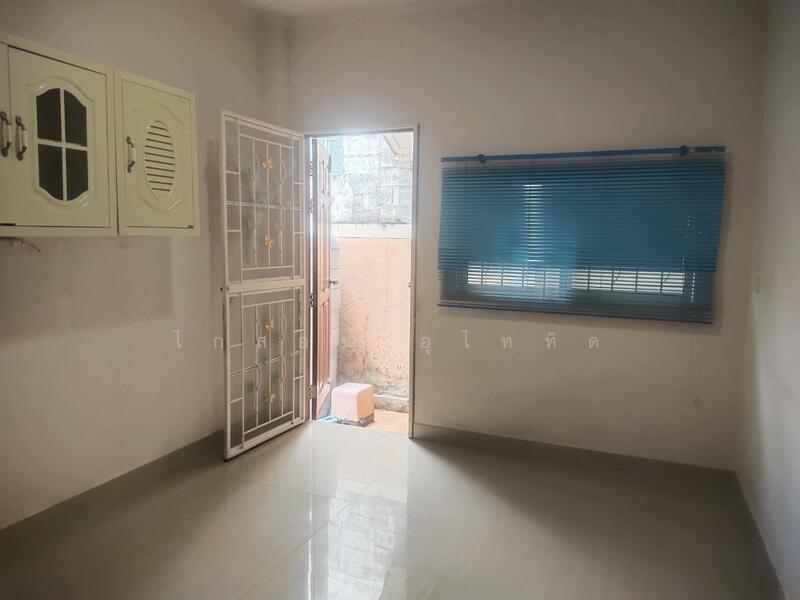 ขาย - ณฐาวดี4, ชลบุรี