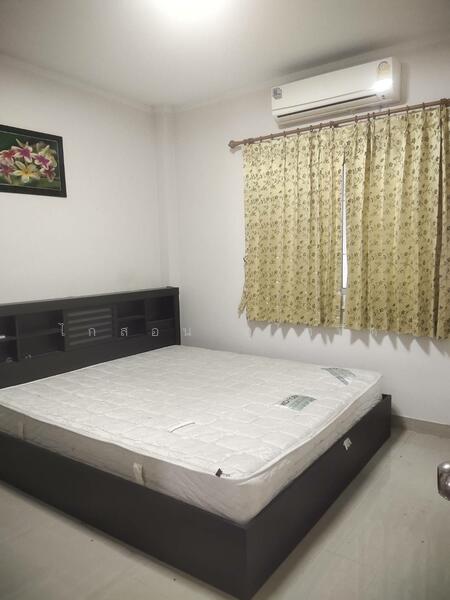 ขาย - ณฐาวดี4, ชลบุรี