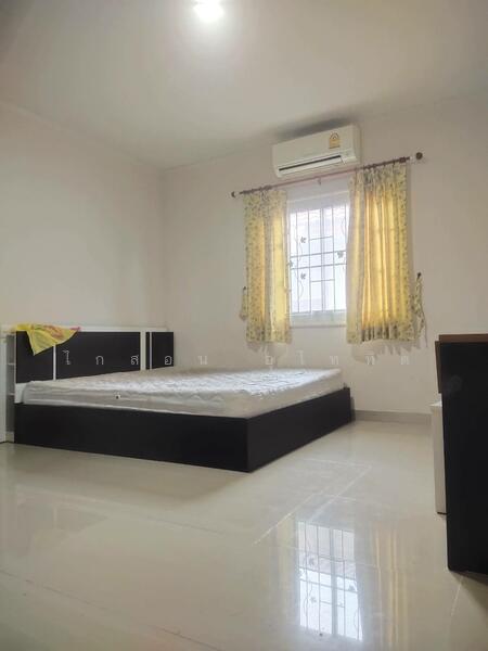 ขาย - ณฐาวดี4, ชลบุรี