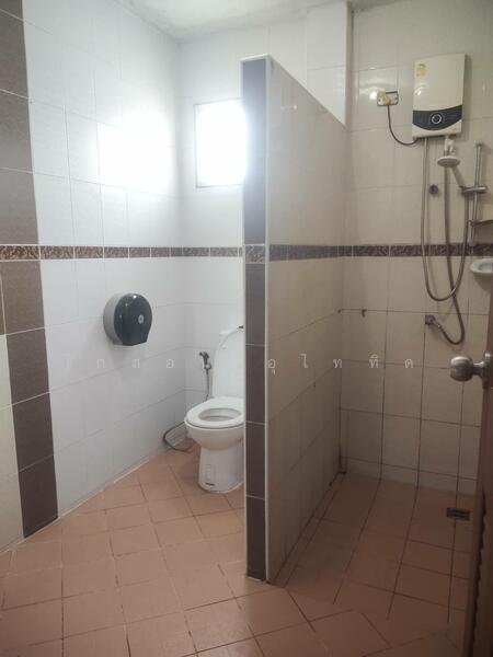 ขาย - ณฐาวดี4, ชลบุรี