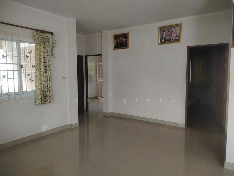 ขาย - ณฐาวดี4, ชลบุรี