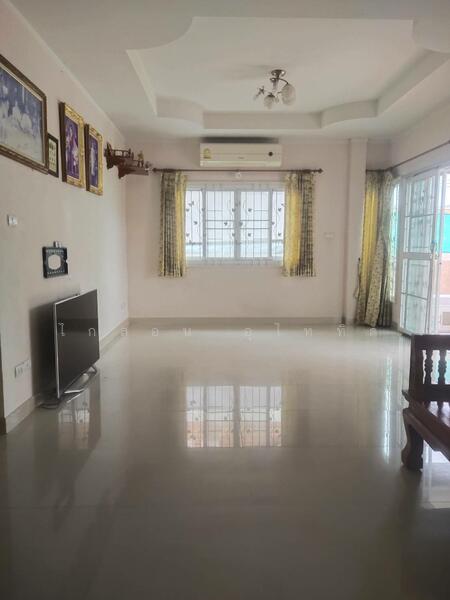 ขาย - ณฐาวดี4, ชลบุรี