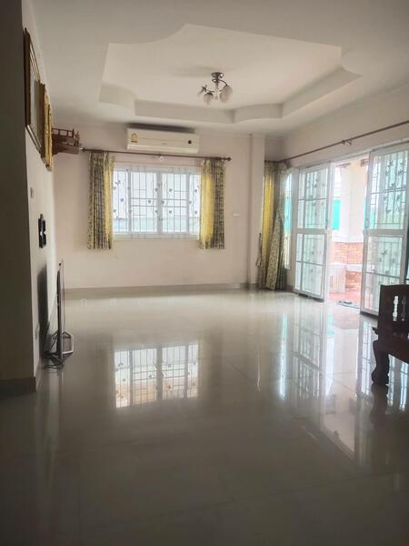 ขาย - ณฐาวดี4, ชลบุรี