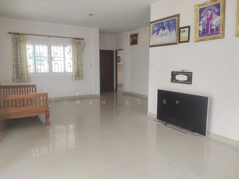 ขาย - ณฐาวดี4, ชลบุรี