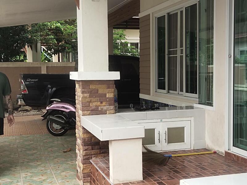 ขาย - ณฐาวดี4, ชลบุรี