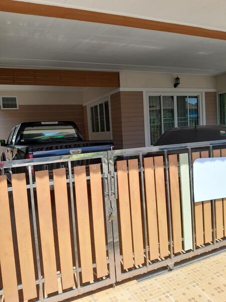 ขาย - ณฐาวดี4, ชลบุรี