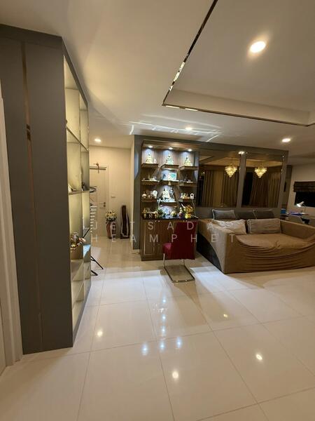 ขาย - The Plant Elite Phatthanakan : เดอะ แพลนท์ เอลิท พัฒนาการ, กรุงเทพ