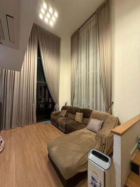 ขาย - The Plant Elite Phatthanakan : เดอะ แพลนท์ เอลิท พัฒนาการ, กรุงเทพ