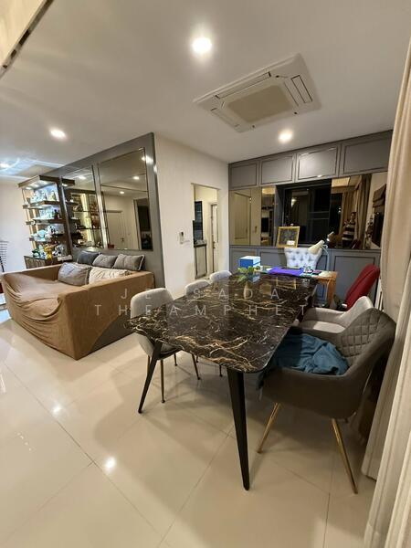 ขาย - The Plant Elite Phatthanakan : เดอะ แพลนท์ เอลิท พัฒนาการ, กรุงเทพ