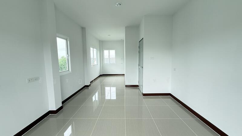 ขาย - หนองจอก, กรุงเทพ